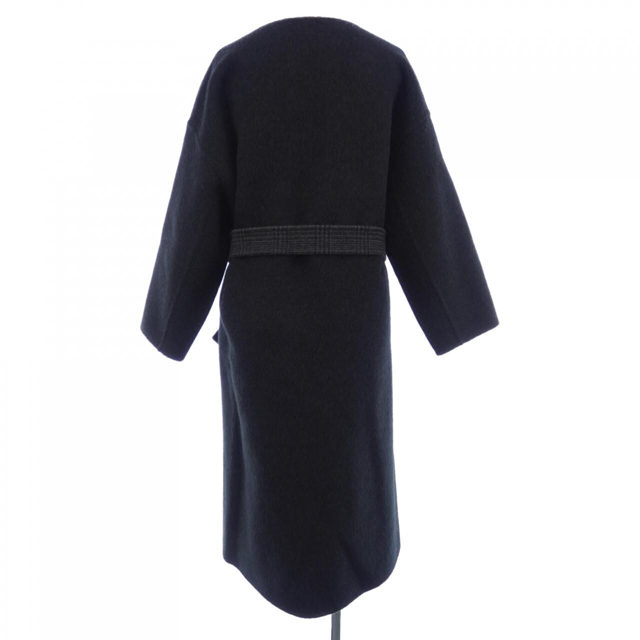 クリスチャンディオール CHRISTIAN DIOR コート