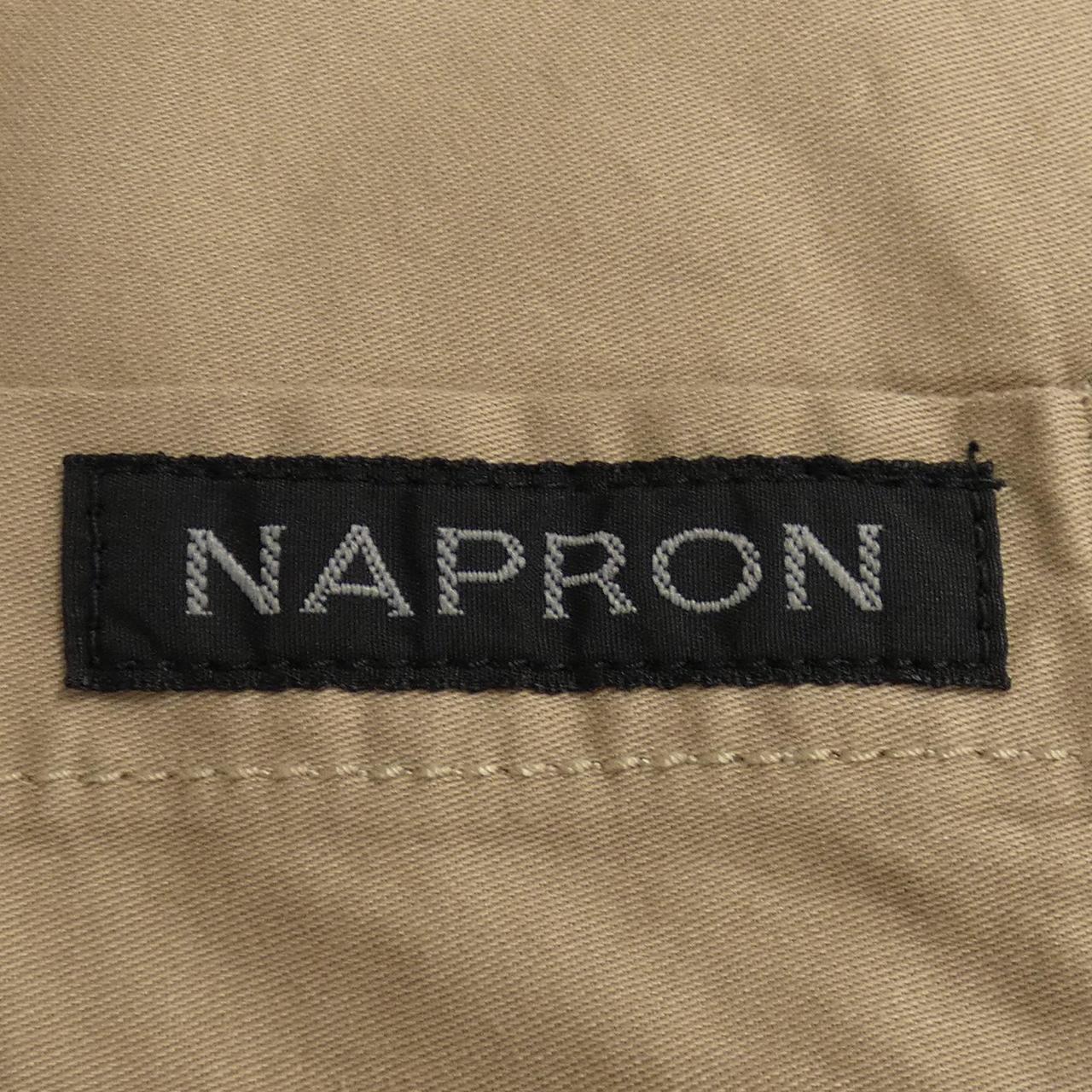 NAPRON ワンピース