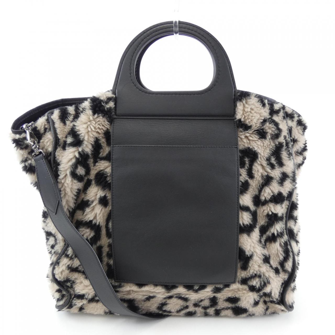 マックスマーラ Max Mara BAG