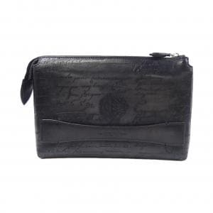 ベルルッティ Berluti BAG
