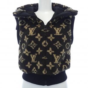 ルイヴィトン LOUIS VUITTON ベスト