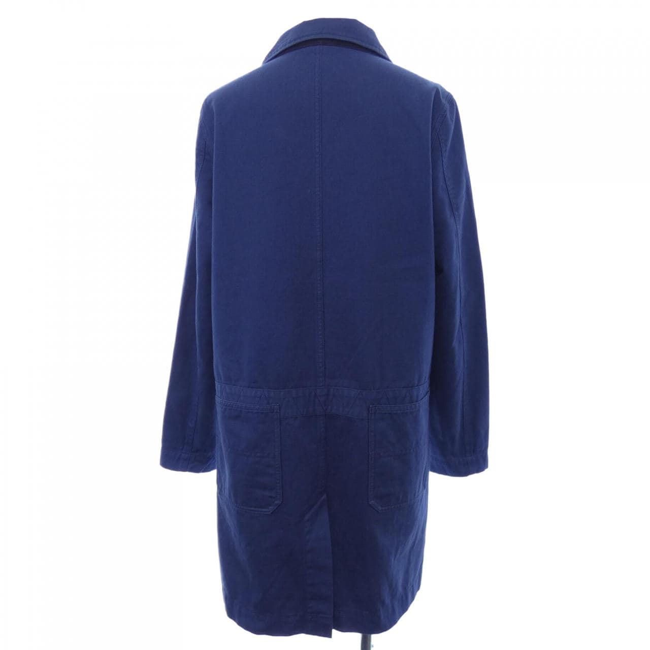 GANRYU Jacket