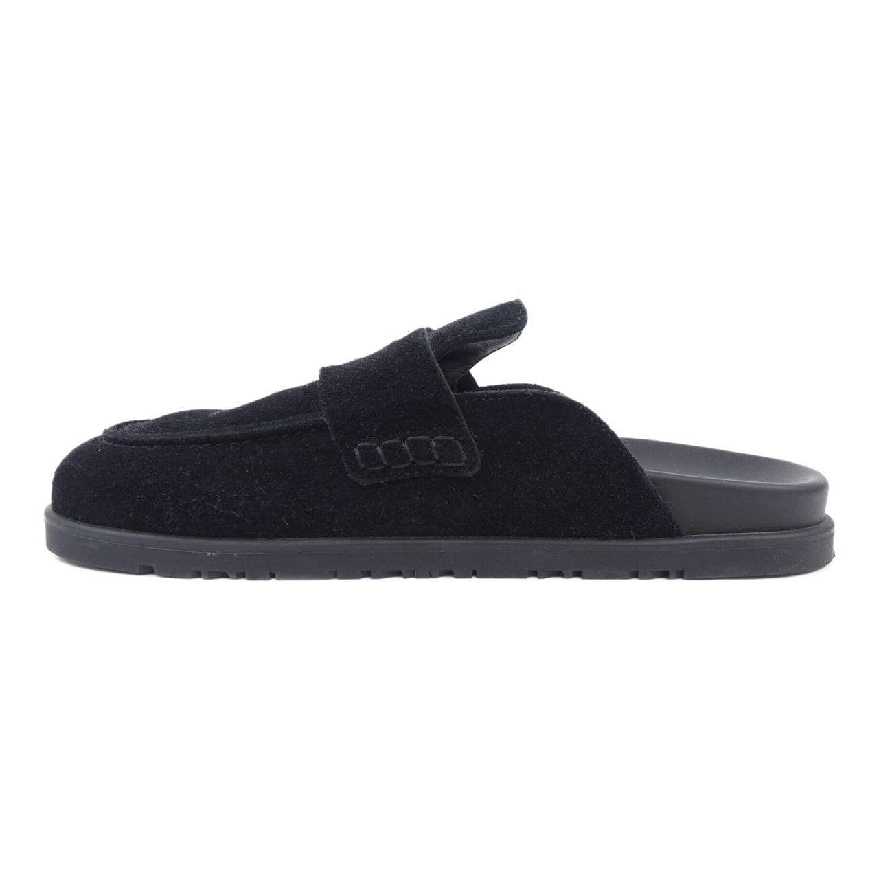 HERMES HERMES Sandals