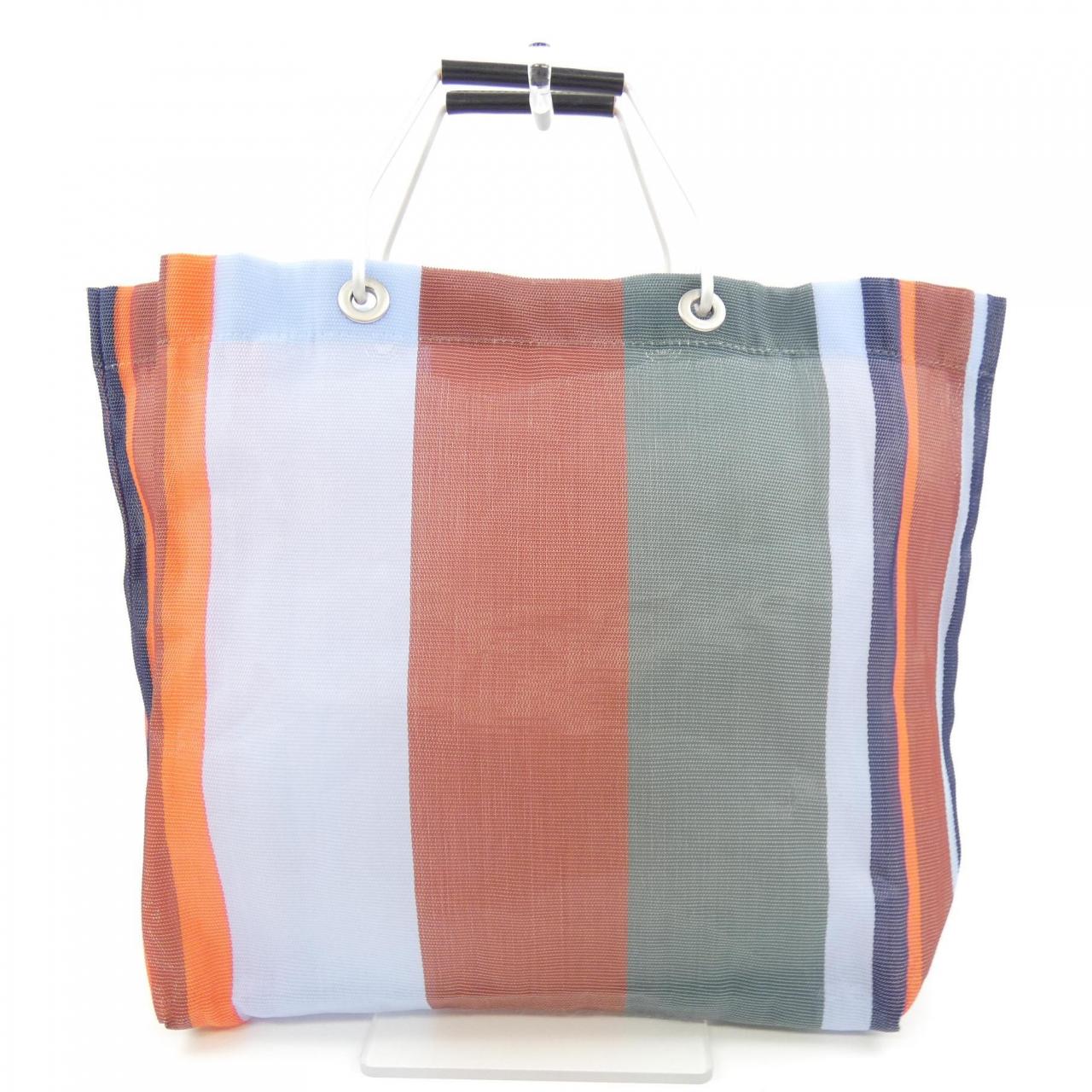 マルニ MARNI BAG