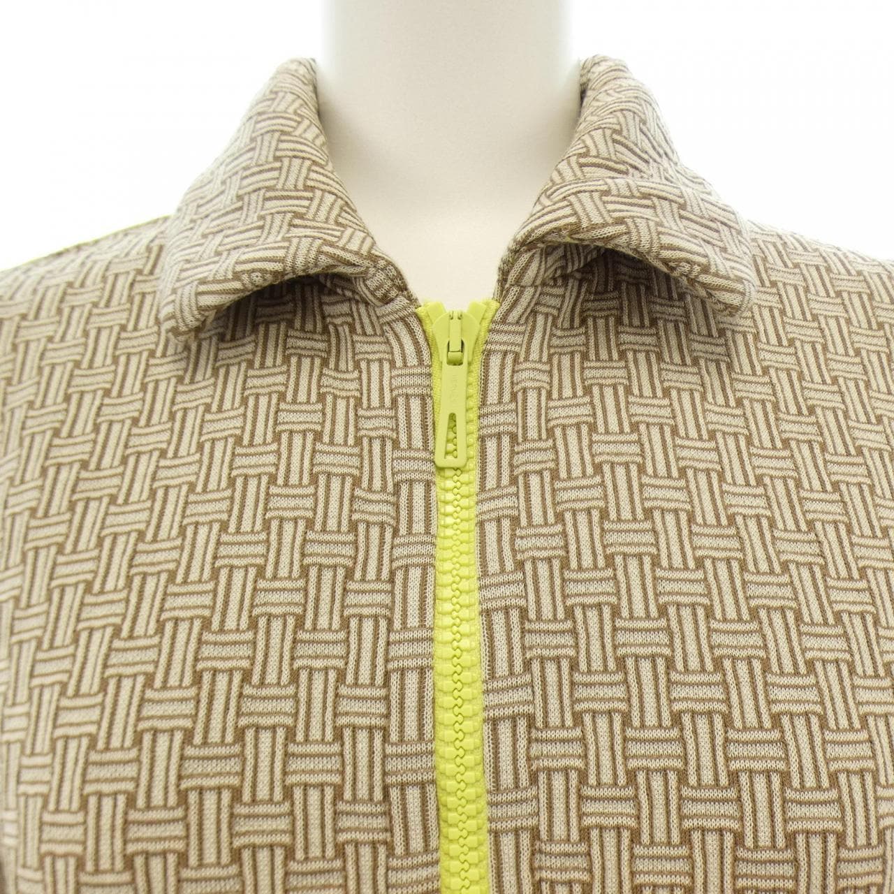 HERMES HERMES Jacket