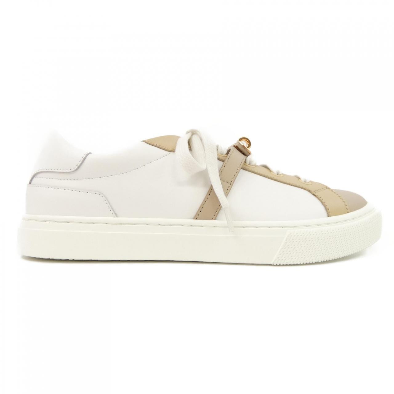 エルメス HERMES スニーカー