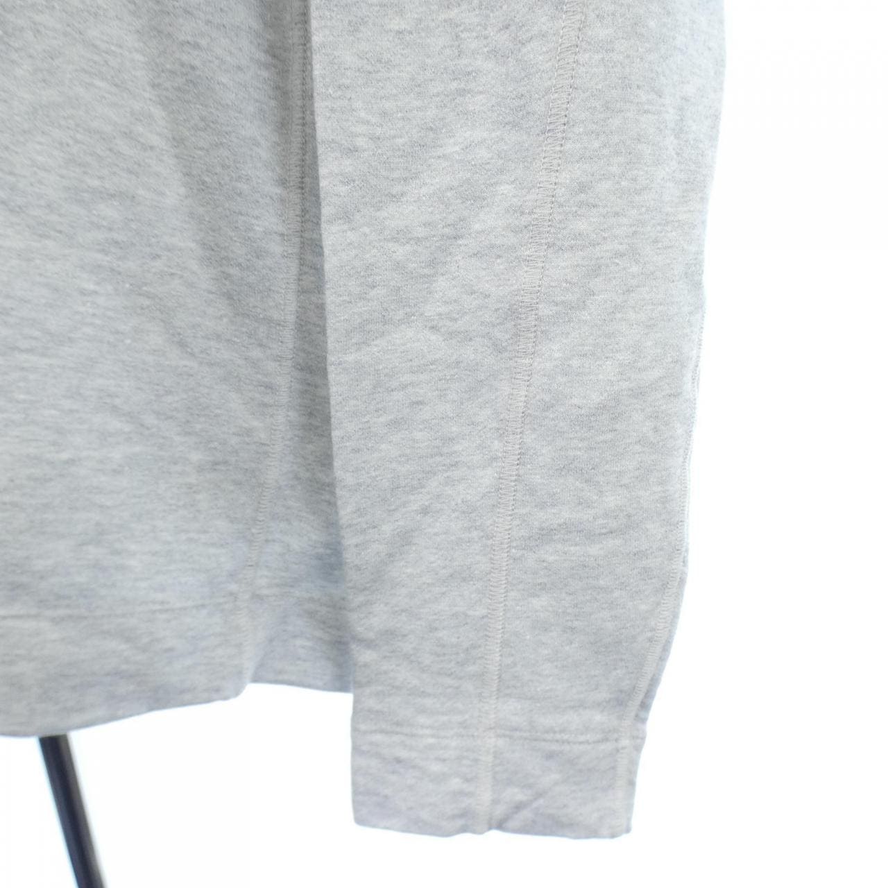 ブルネロクチネリ BRUNELLO CUCINELLI パーカー