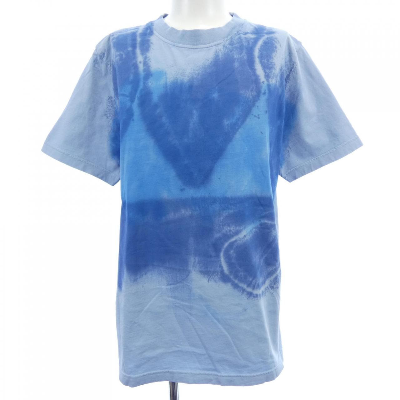 ボッター BOTTER 4S-W3025J004 Tシャツ