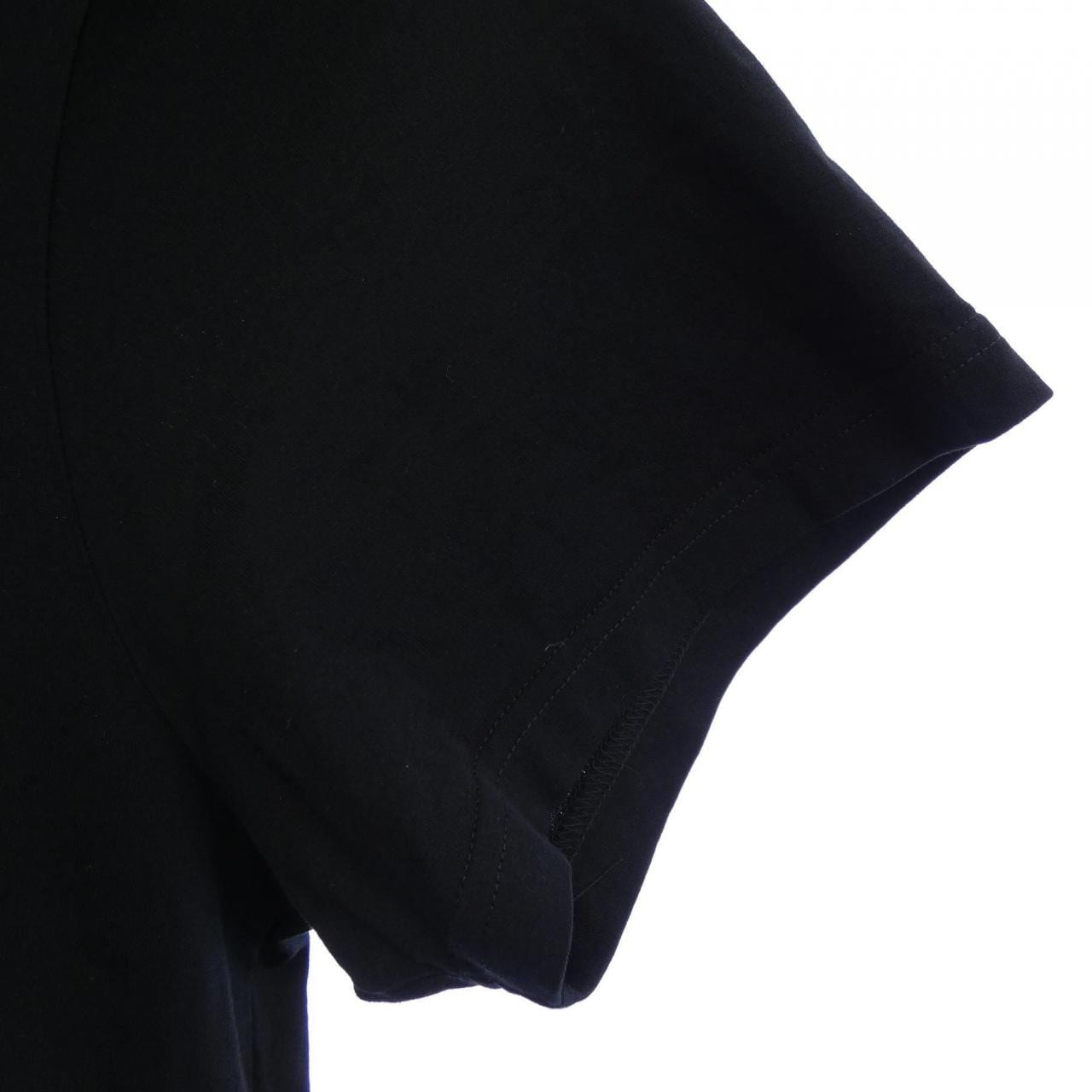 GIVENCHY BM70VA3002 T卹