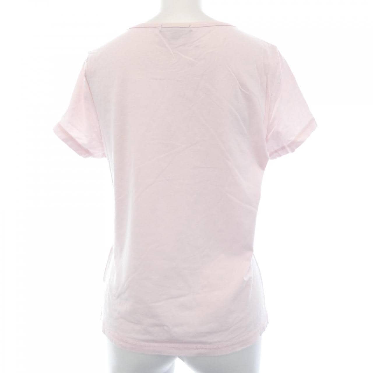 バーバリーロンドン BURBERRY LONDON Tシャツ