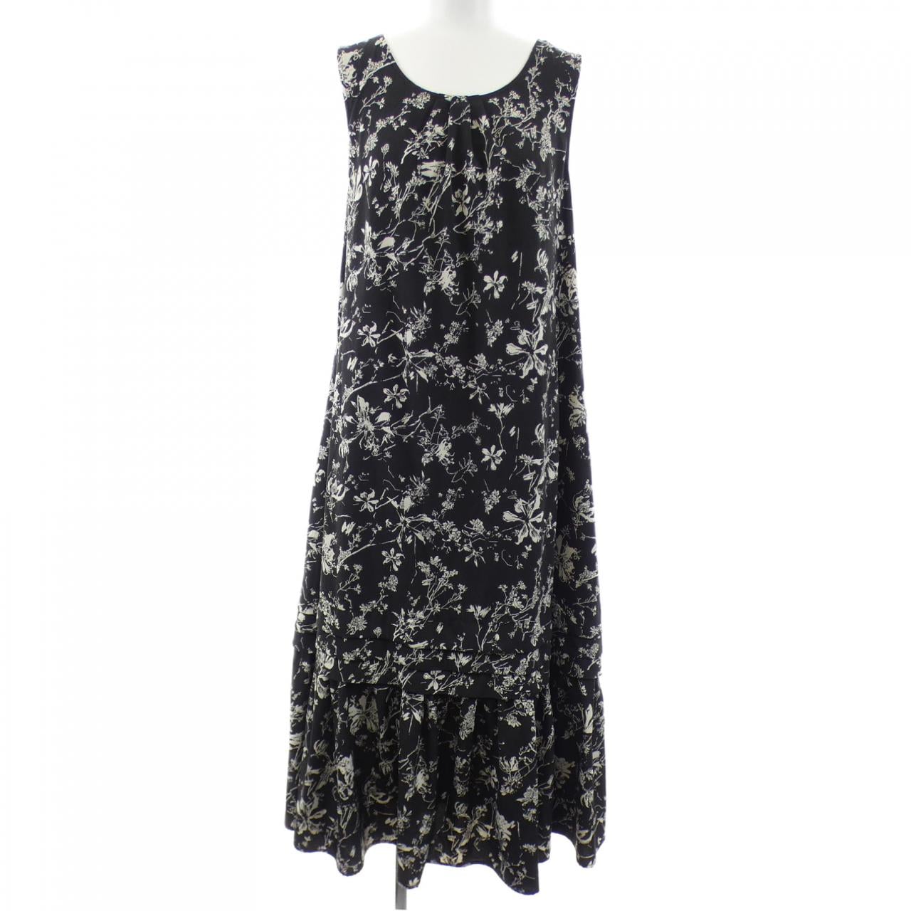 SPOOM ワンピース