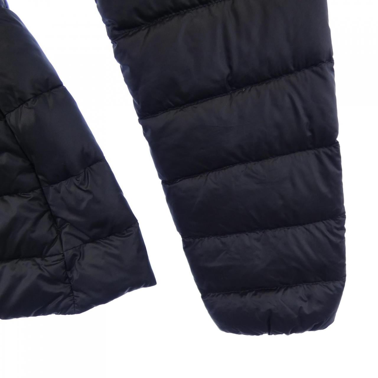 モンクレール MONCLER AMETHYSTE ダウンジャケット