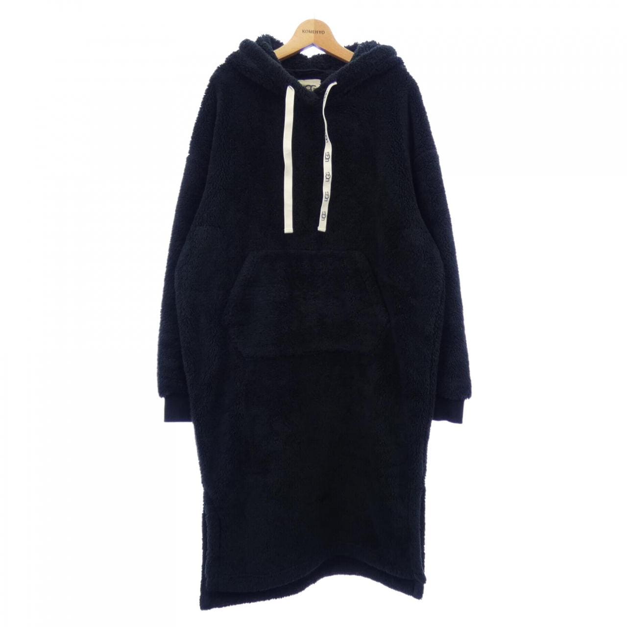 アグ UGG ワンピース