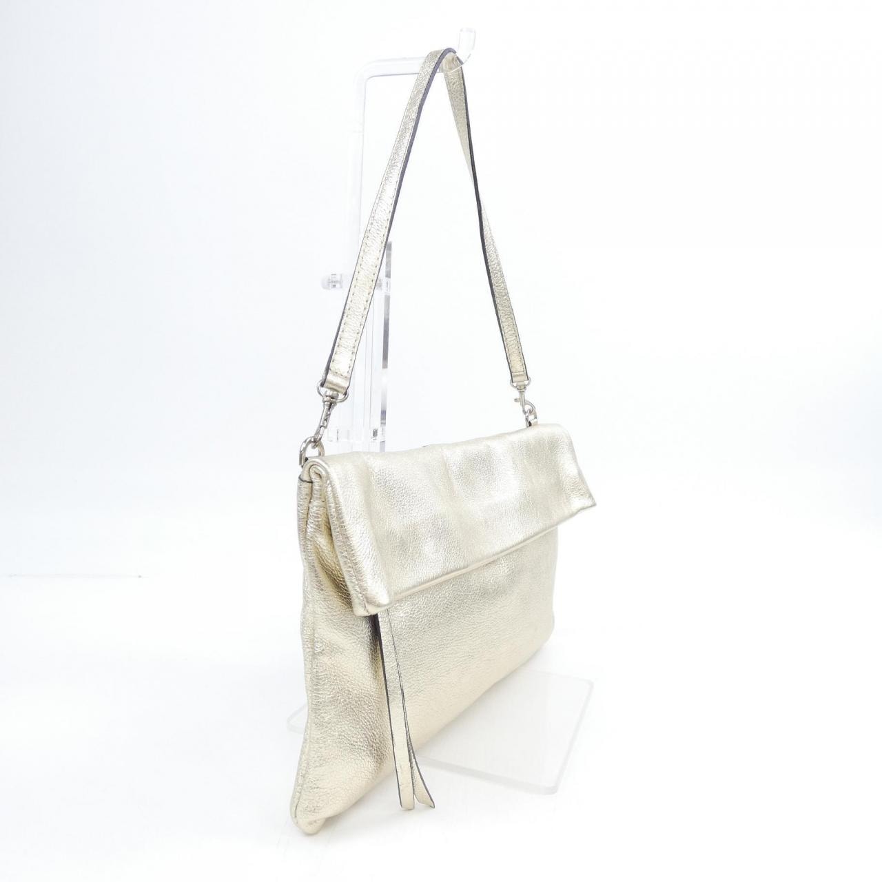 ジャンニキアリーニ GIANNI CHIARINI BAG