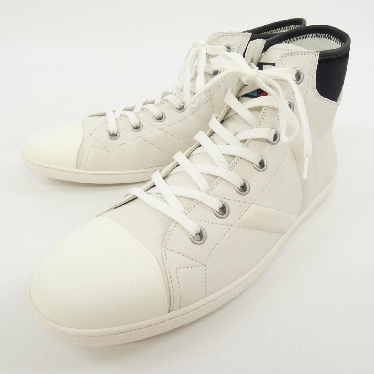 ルイヴィトン LOUIS VUITTON スニーカー