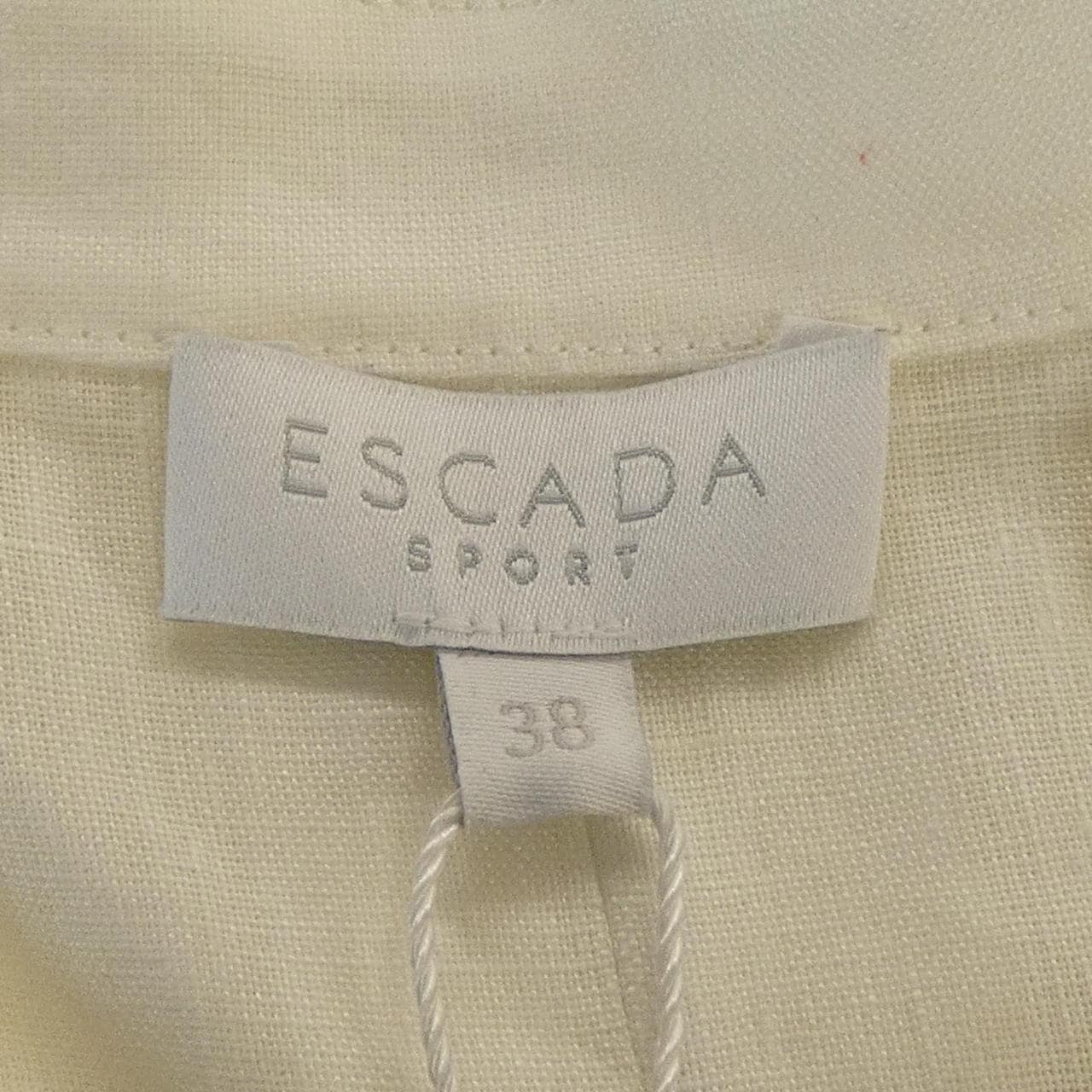 エスカーダスポート ESCADA SPORT トップス
