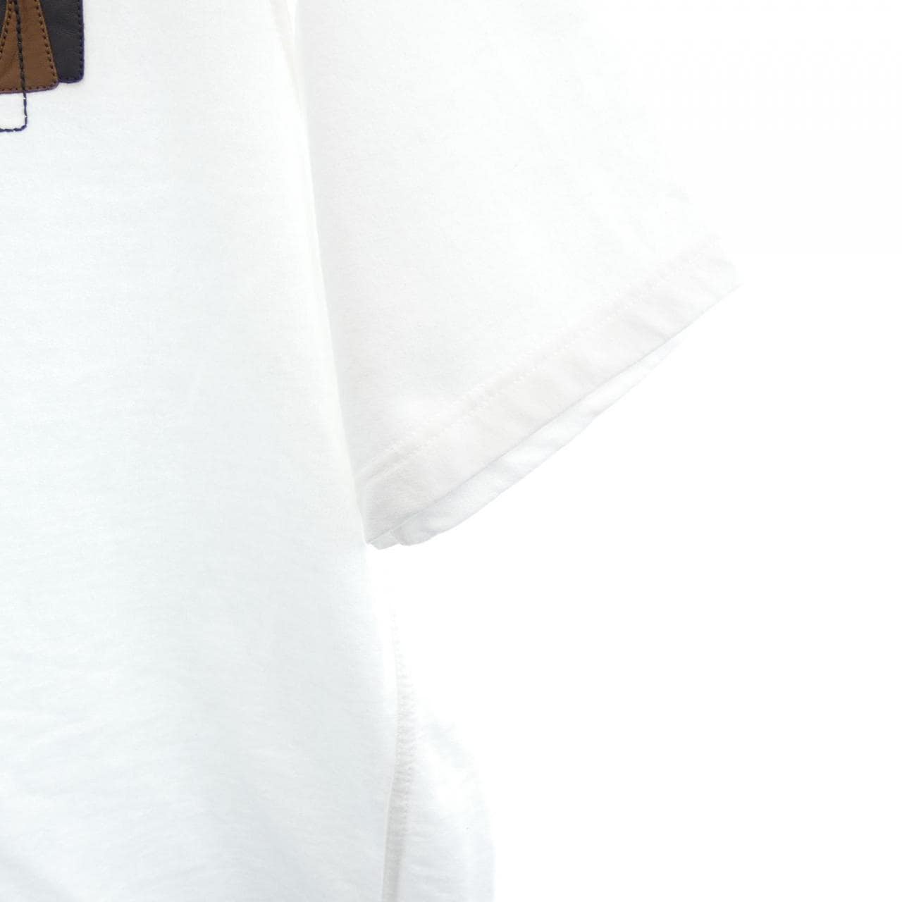 エルメス HERMES *32-5718 Tシャツ