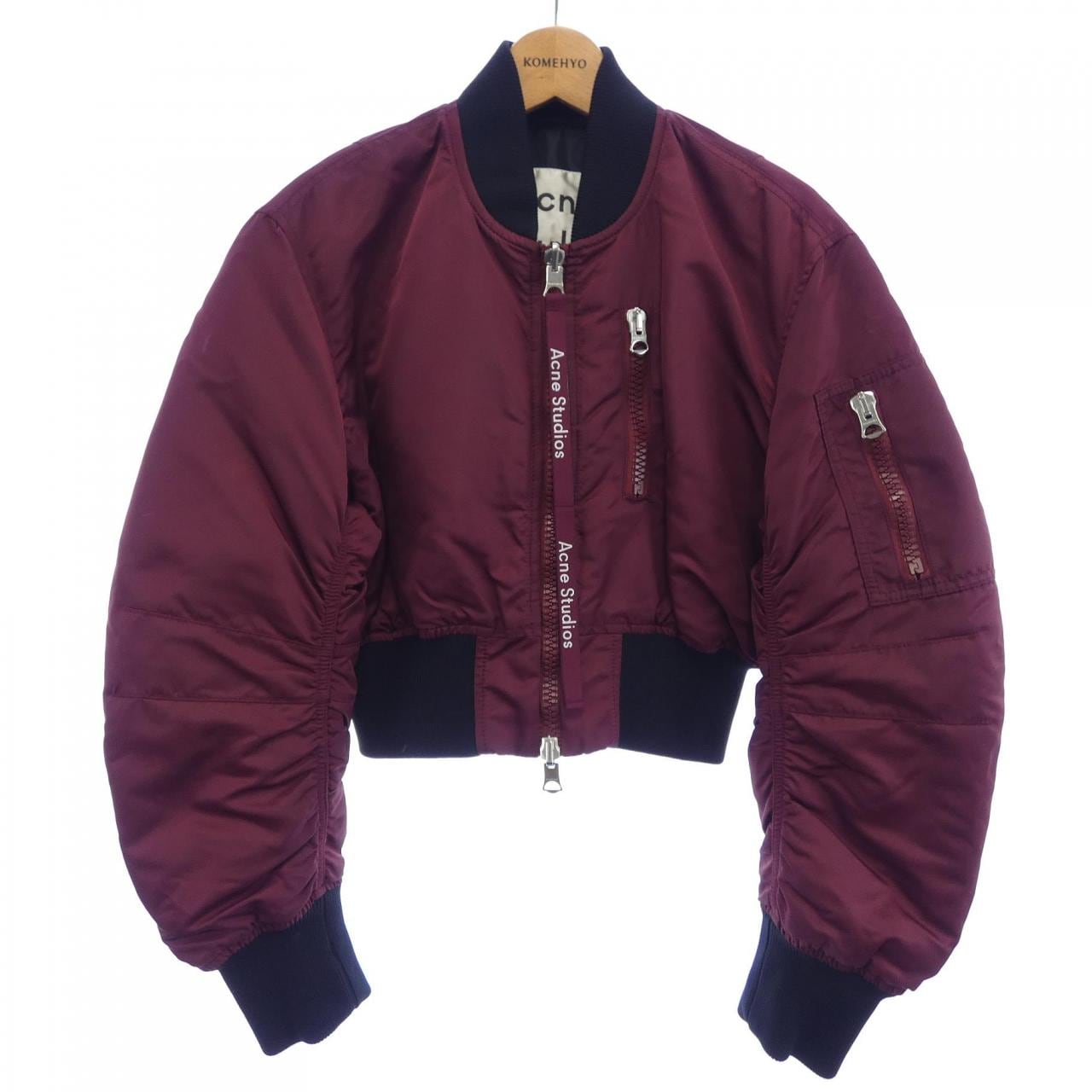 アクネ ACNE ジャケット