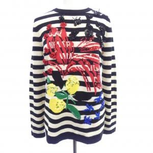 エスカーダ ESCADA 5026556 ニット