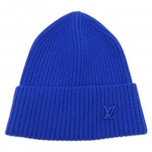 ルイヴィトン LOUIS VUITTON M77957 ニットキャップ