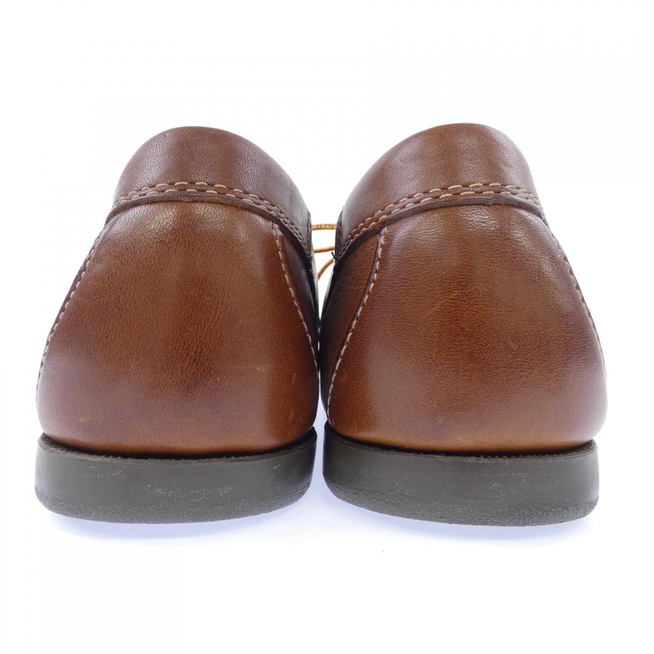 エルエルビーン L.L.BEAN シューズ
