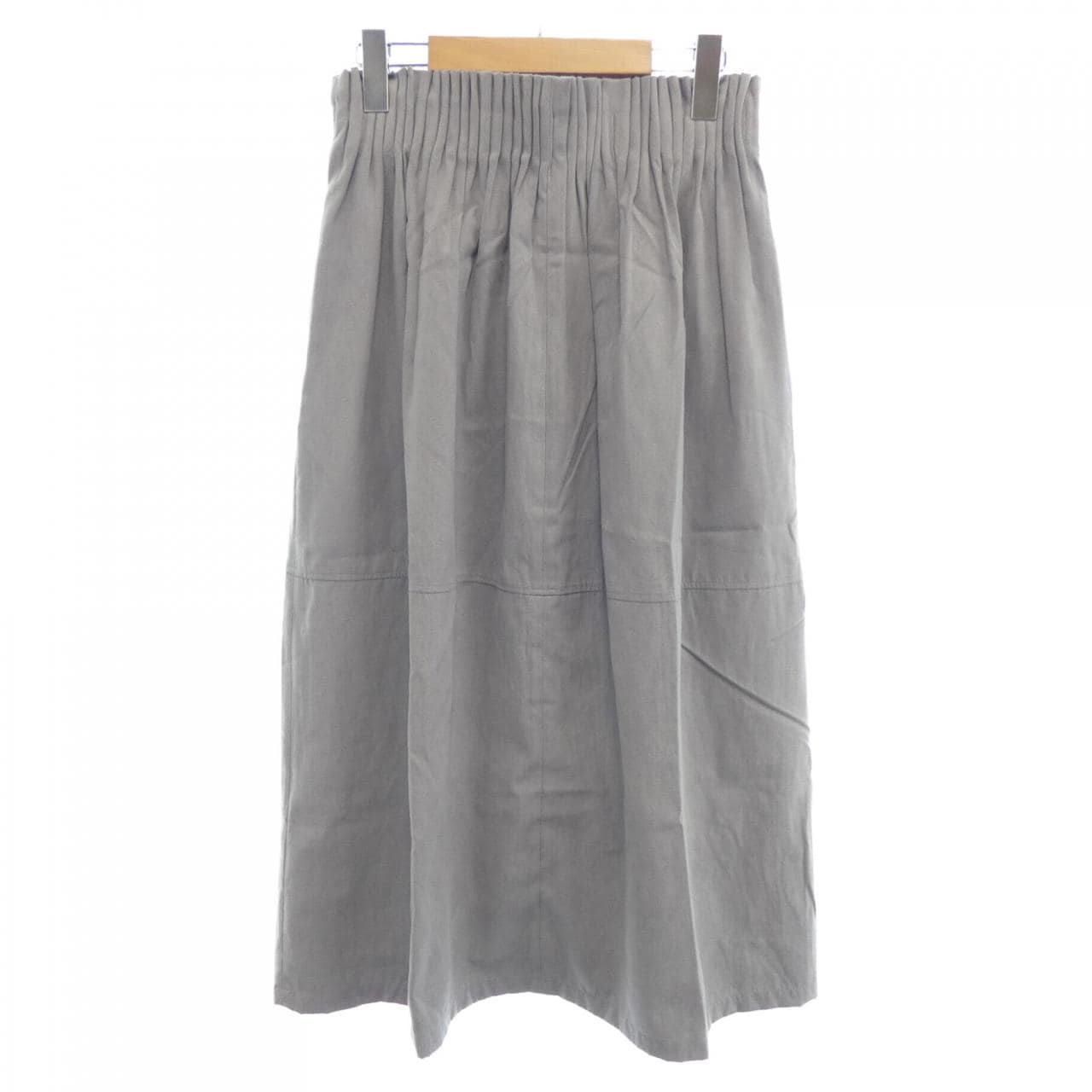 セオリーリュクス Theory luxe 03-4107300 スカート