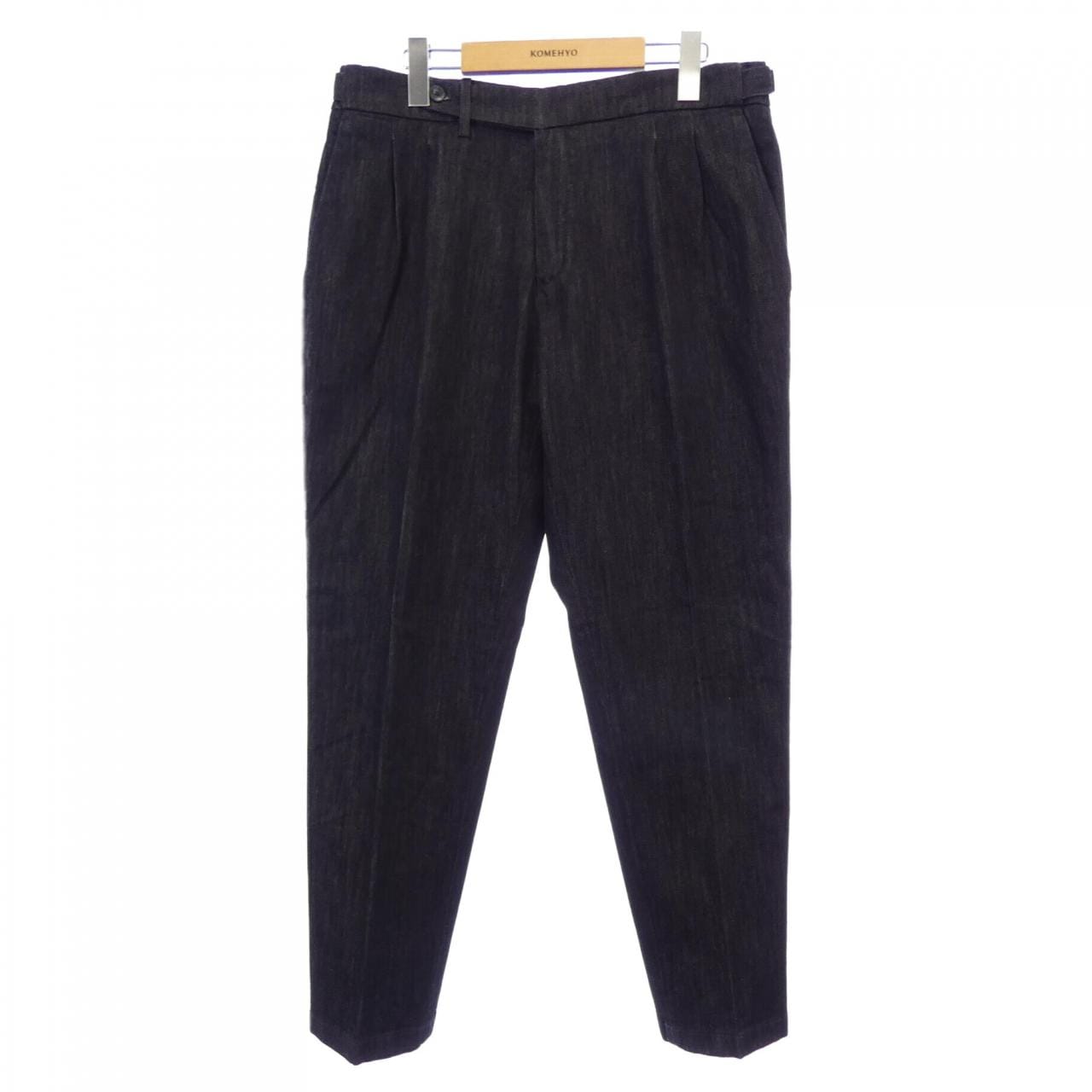 ブリリア1949 BRIGLIA 1949 ジーンズ