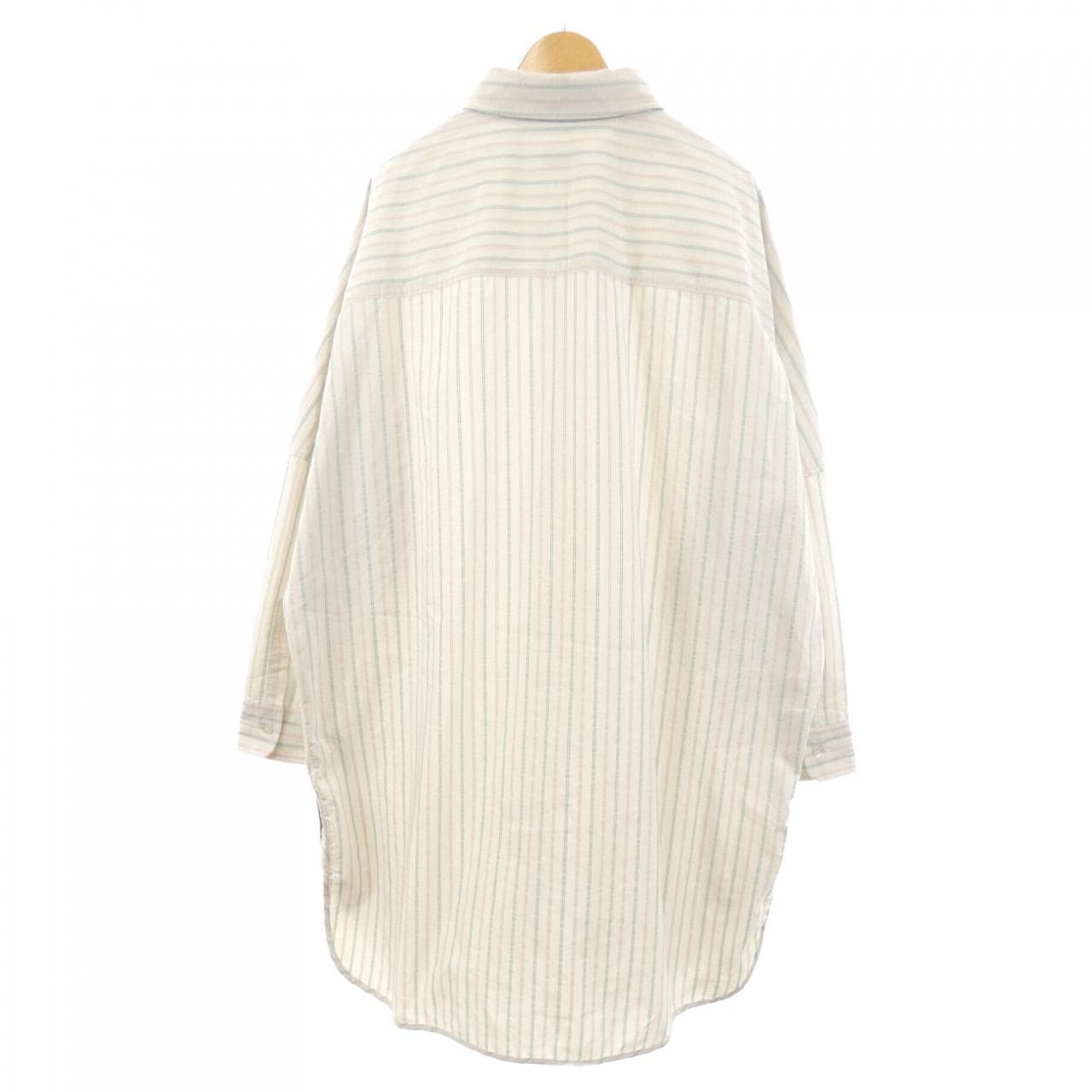 エトロ ETRO シャツ