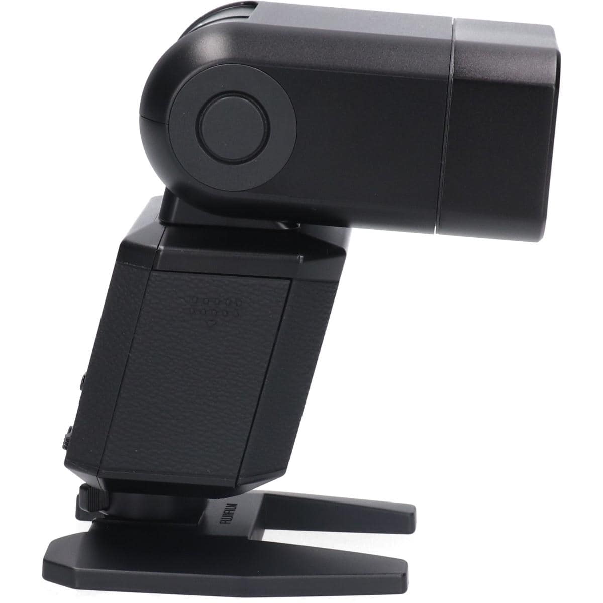 ＥＦ－Ｘ５００