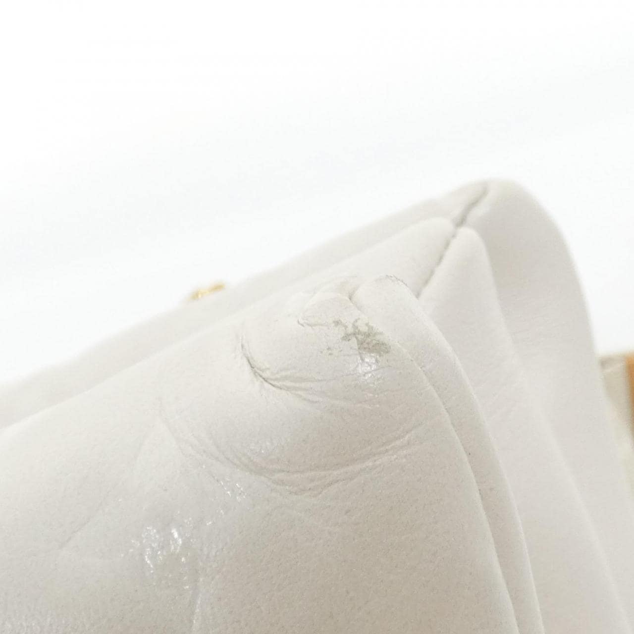 ルイヴィトン クッサン PM M57793 ショルダーバッグ