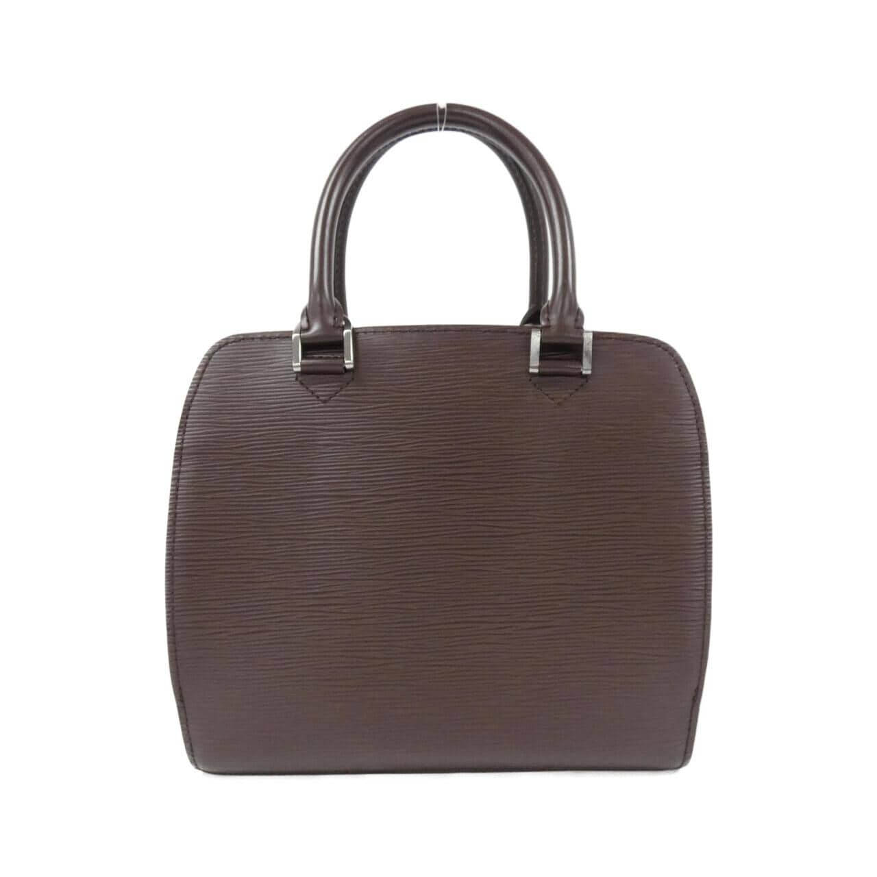 ルイヴィトン エピ ポンヌフ M5277D バッグ