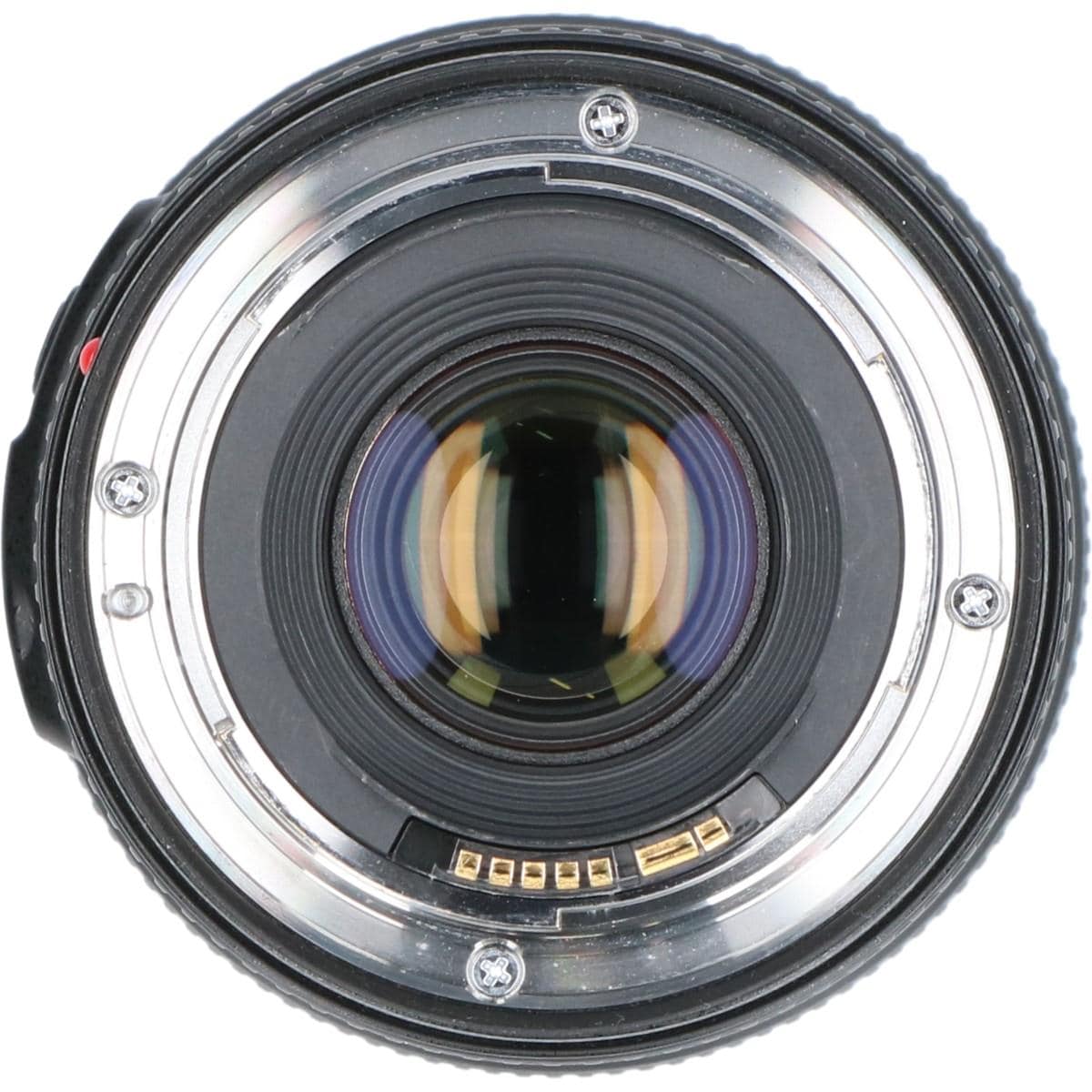 ＥＦ１６－３５ｍｍ　Ｆ４Ｌ　ＩＳ　ＵＳＭ