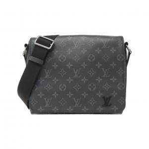 LOUIS VUITTON shoulder bag