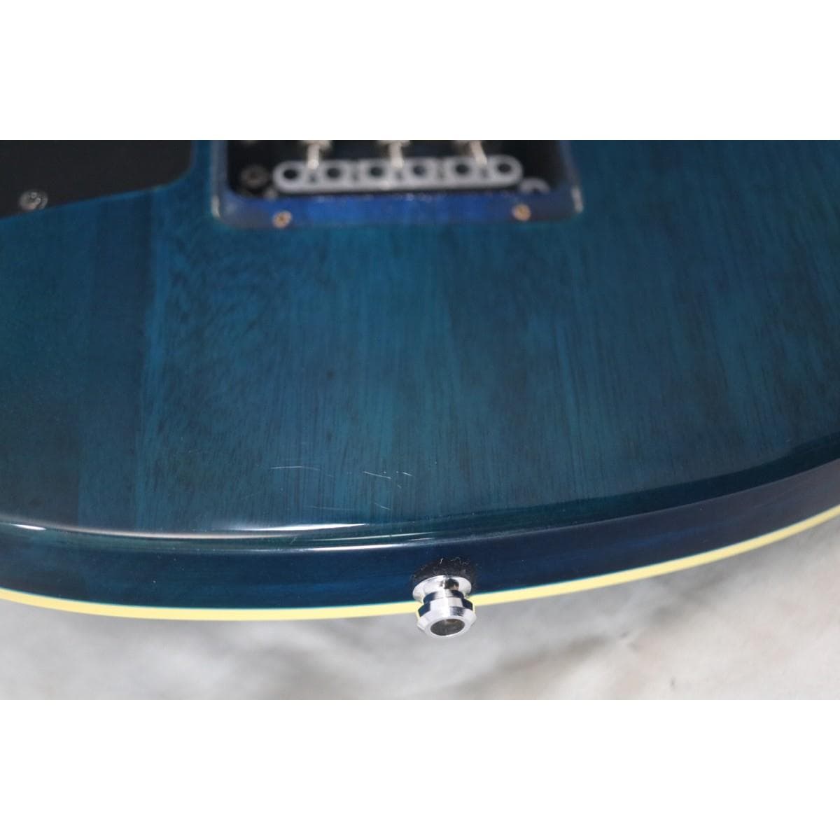 ＩＢＡＮＥＺ　　ＳＡ３６０ＱＭ