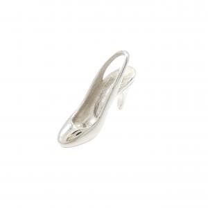 PT999 ダイヤモンド ペンダント 0.01CT