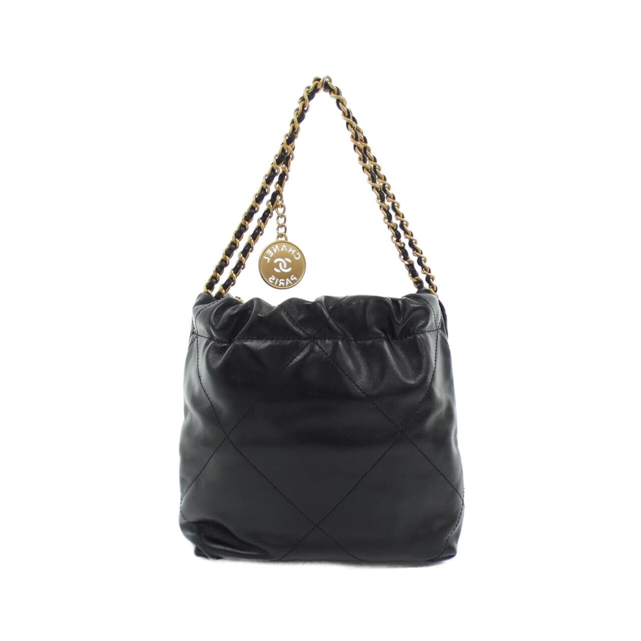 CHANEL CHANEL 22线 AS3980 包包