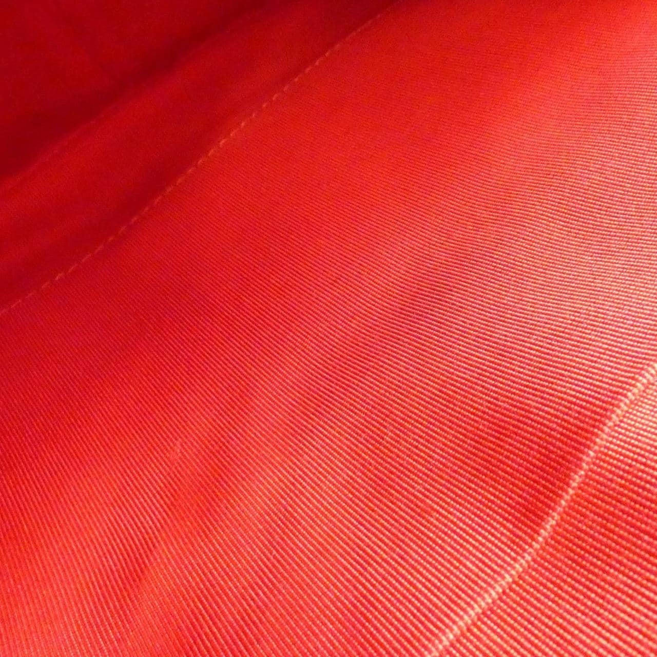 クリスチャンルブタン バッグ