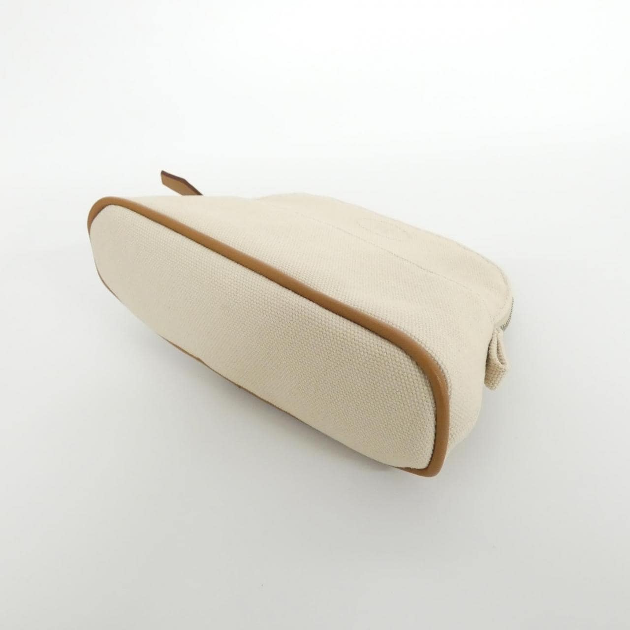 エルメス ボリード MINIMINI 103772M ポーチ