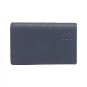 ロエベ C660M97X04 カードケース