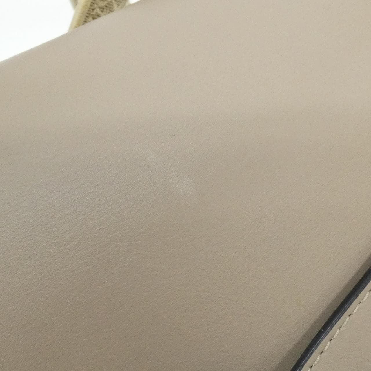 ロエベ ゲート スモール A650T20X40 ショルダーバッグ