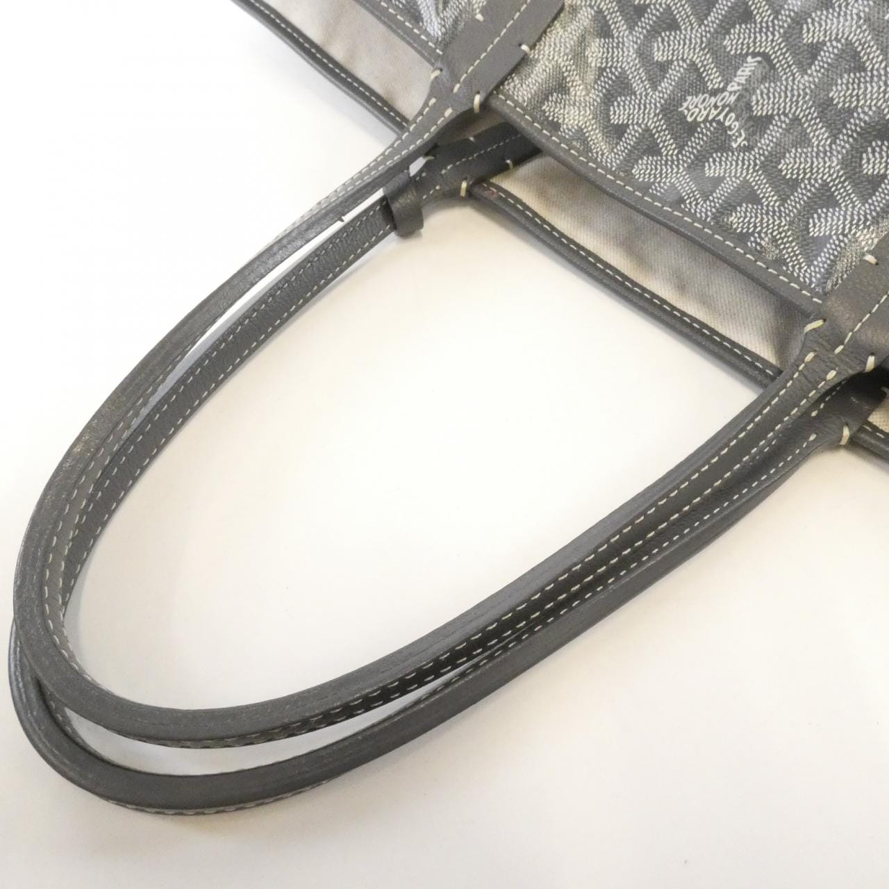 ゴヤール サン ルイ PM AMA LOUIS PM バッグ