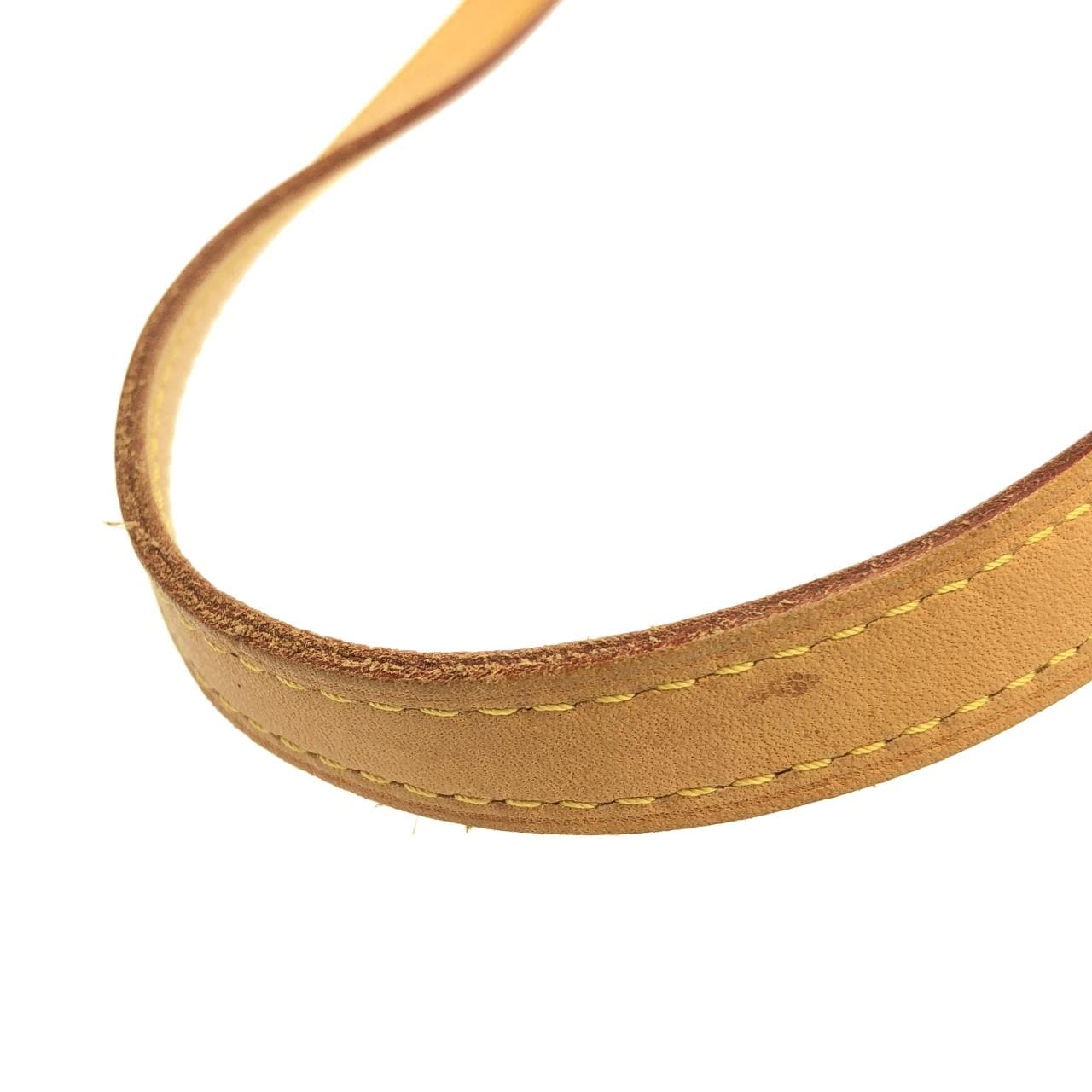 ルイヴィトン モノグラム モントルグイユ GM M95566 ショルダーバッグ