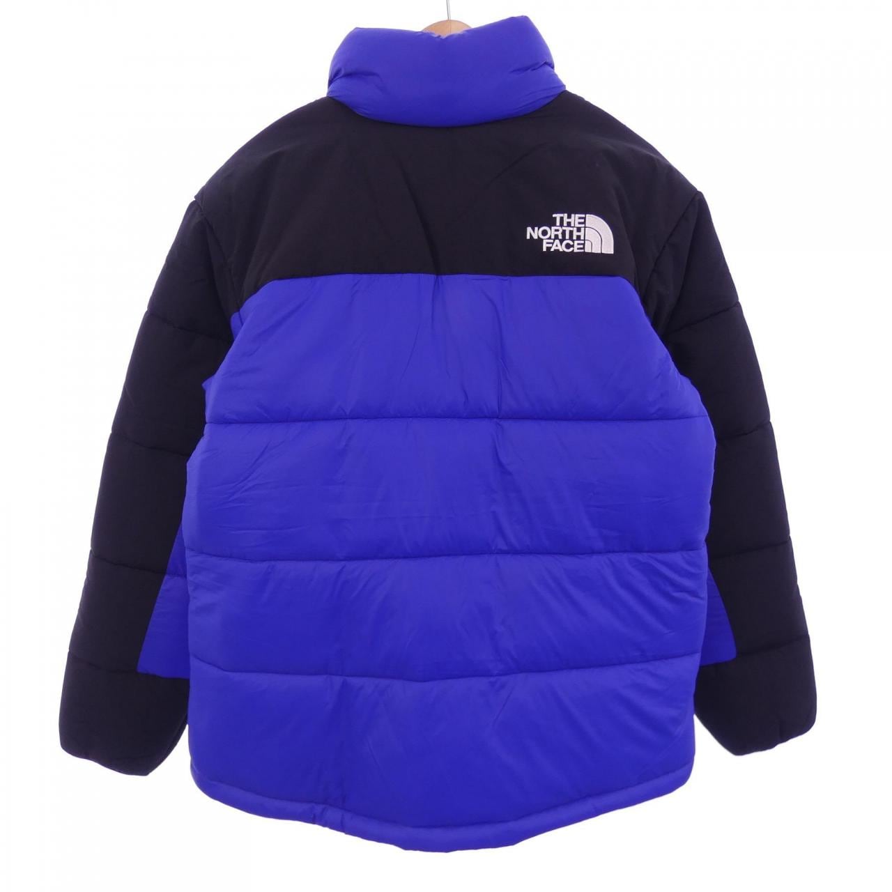 ザノースフェイス THE NORTH FACE ブルゾン