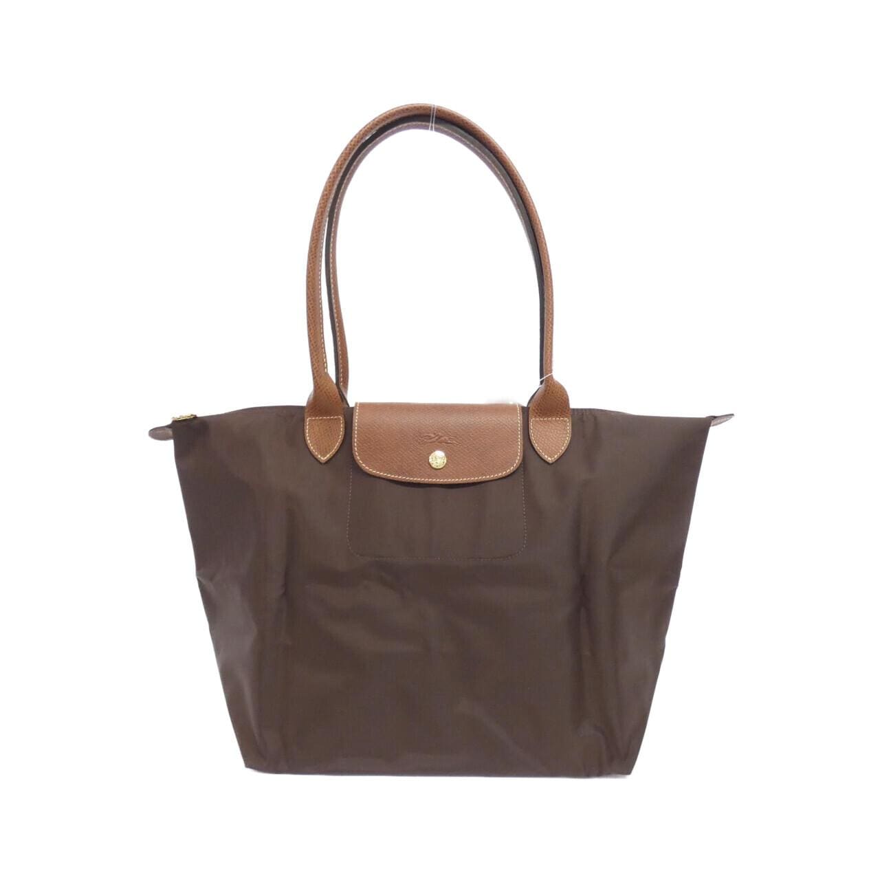 [BRAND NEW] Longchamp Le Pliage 1899 089 Shoulder Bag