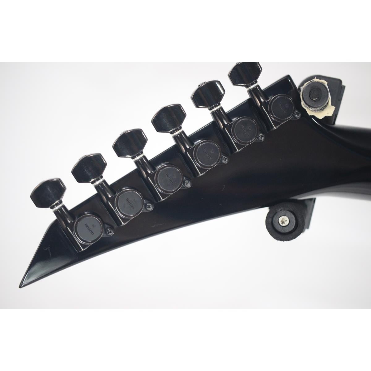 FERNANDES TE-95HT