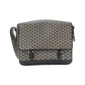 ゴヤール グランブルー GM ABA GRANDBLEU GM ショルダーバッグ