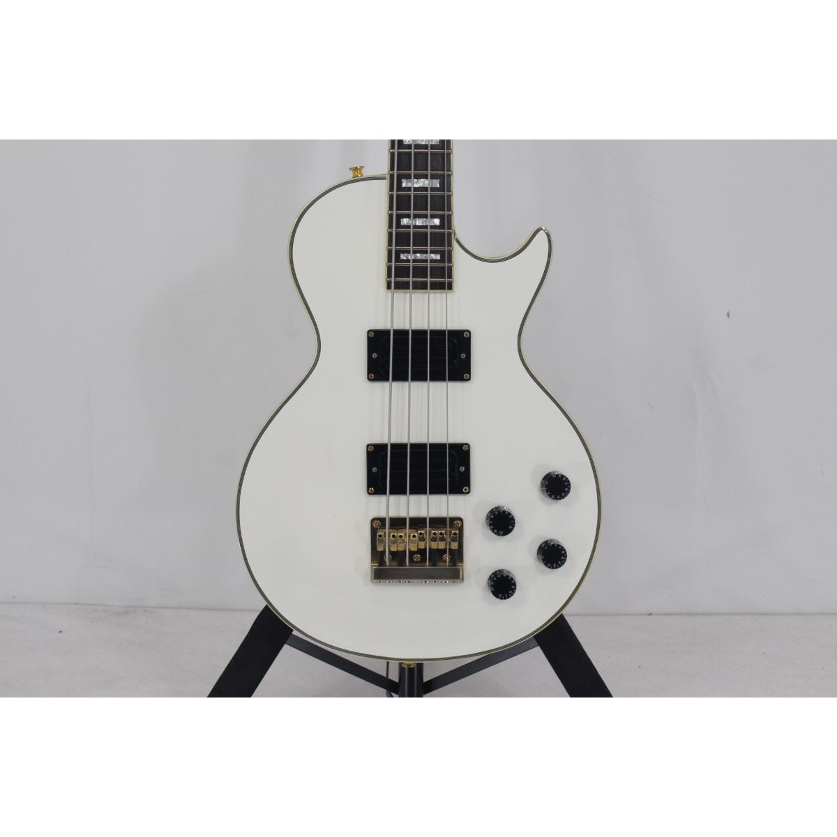 GRASSROOTS G-LB-52CC