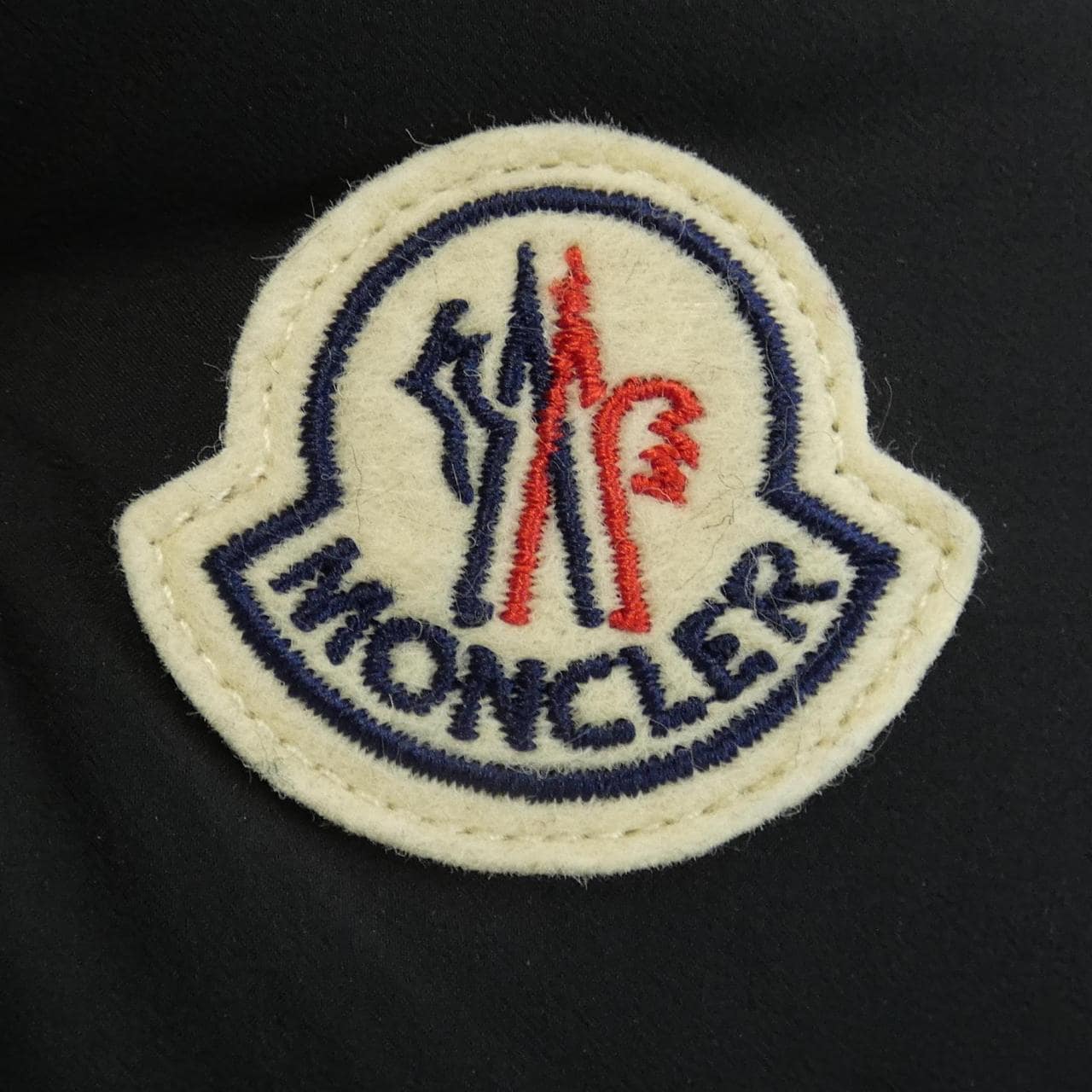 【新品】MONCLER蒙克勒 下 最好