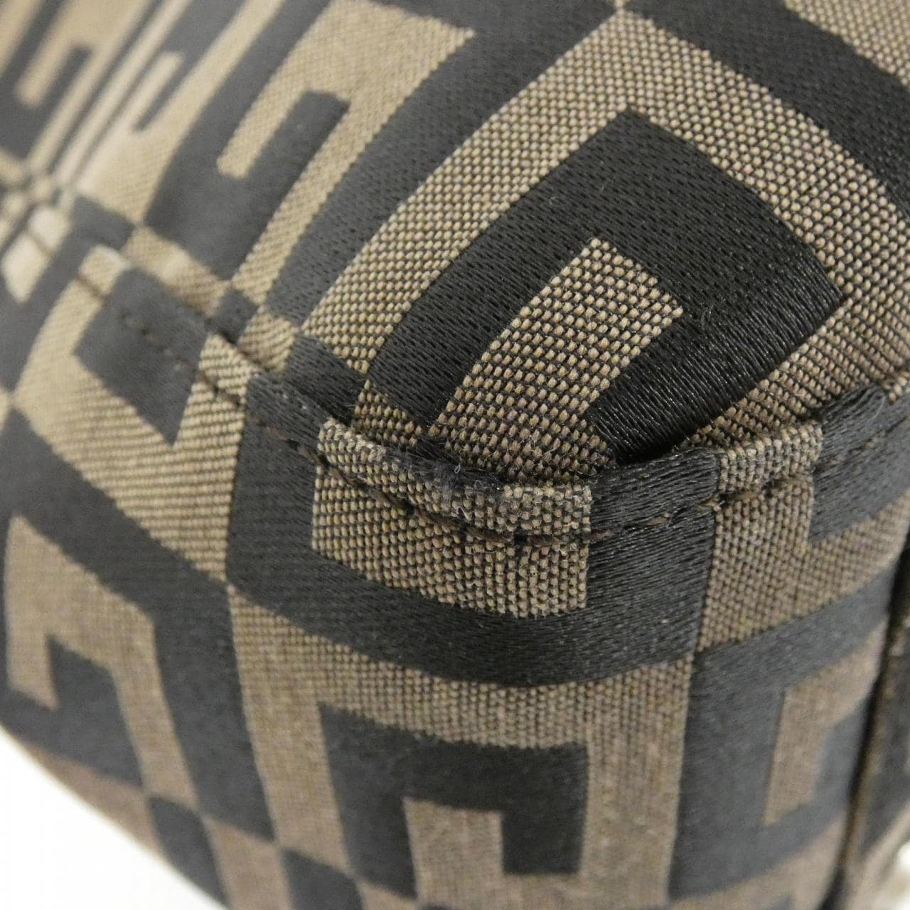 [vintage] GIVENCHY bag