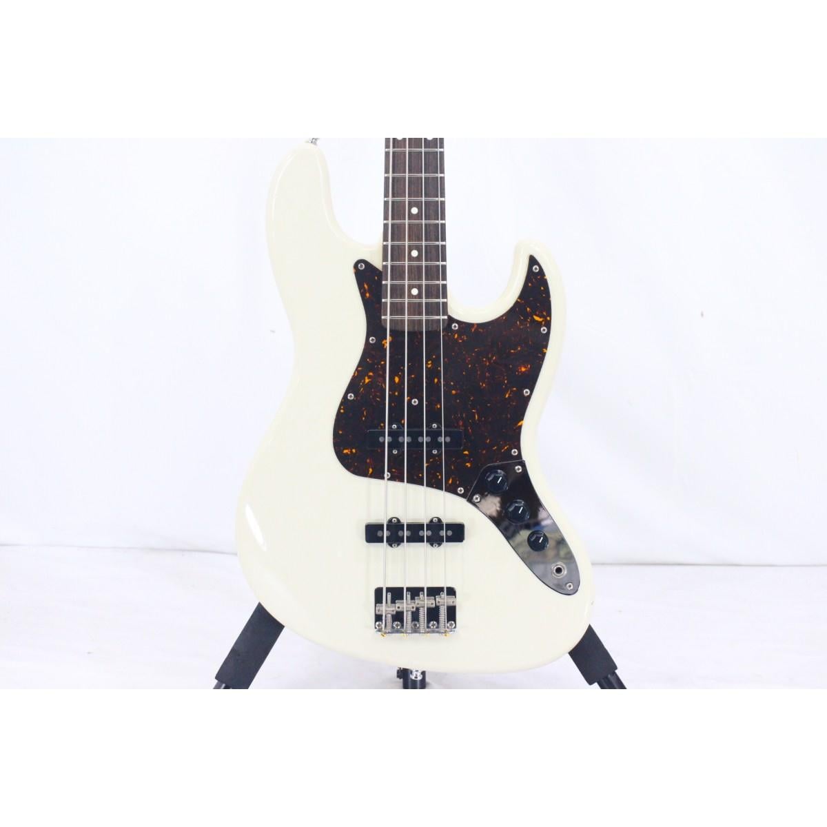 ＦＵＪＩＧＥＮ　　ＮＣＪＢ－１０Ｒ